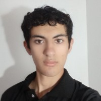 Ivan Mansilla