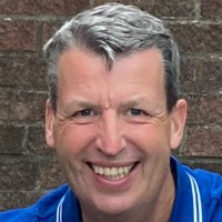 Lee Bromley