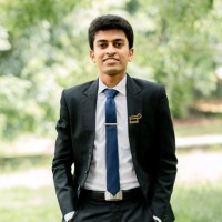 Reshaka Weerasinghe