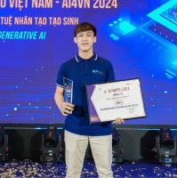Học Nguyễn