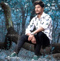 Dharmendra Rajoriya