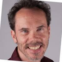 Scott Mcallister