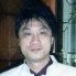 Robin Lai