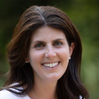 Jessica Sacks