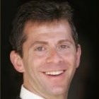 Carey Kalmowitz