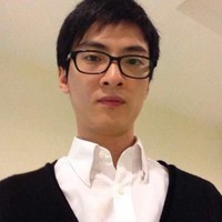 Alan Zhuang