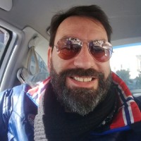 Luca Losapio