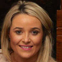 Ciara Mcdonald