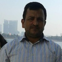 sanjay kumar