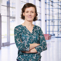 Ulrike Arndt
