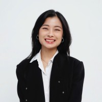 Uyen Pham