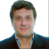 Fabio Matera