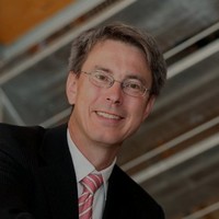 Rolf Armin Truninger