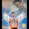 R_P EDITING