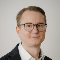 Bernhard Pfaffl