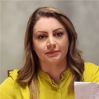Pegah Aslani