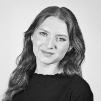 Isabel Gilbert