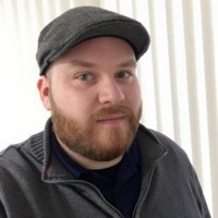Kyle Mobley