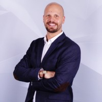 Juan Ackermann Paz