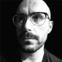 Andrea Cora