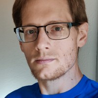 Dan Larson