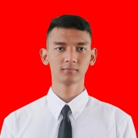 Aji Kurniawan