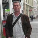Tomek Borkowski