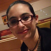 Kylie Ann Borg Marks