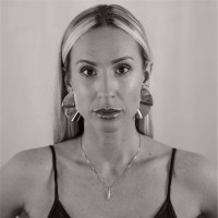 Edith Boucher