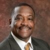 Asante Michael