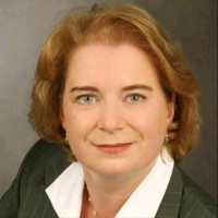 Anke Schulz
