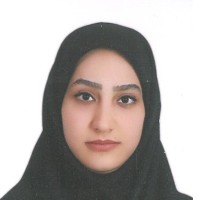 Fereshteh Alipoor Parviziyan