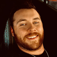 Zach Cochran