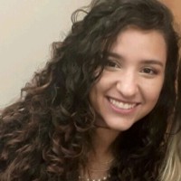 Lígia Cipriano