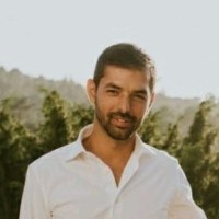 Hugo Ramos