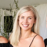 Amelia Conley