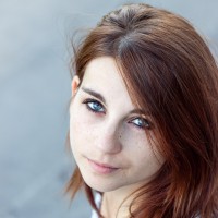 Andrée-Ève Archambault