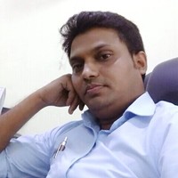 Md. Abdullah