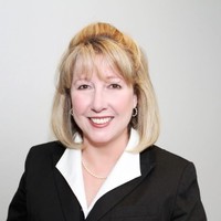 Kristine Florence