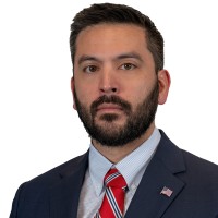 Michael Benjamin