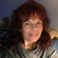 Cecelia CASEY