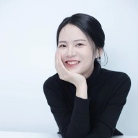 Esther Wang