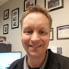 Jeremy Locher