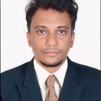 Nikhil VM