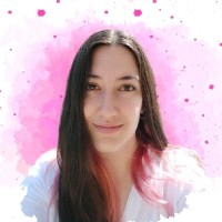 Aurora Ruiz Martín
