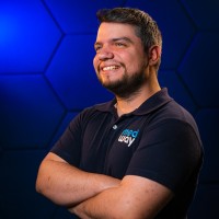 Vitor Abreu