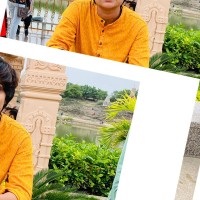 Faiyaz Alam