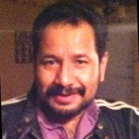 Raudel Ortiz Reyes