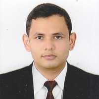 Amit Kumar
