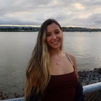 Allison Selmar-Stich